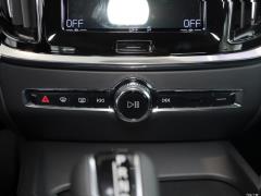 2021 T4 Zhiyi Deluxe Edition 2021 T4 Zhiyi Deluxe Edition Фото 21 из 237