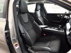 2021 T3 Smart Travel Deluxe Edition - Издание Делюкс 2021 T3 Smart Travel Deluxe Edition Фото 224 из 237