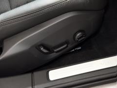 2021 T3 Smart Travel Deluxe Edition - Издание Делюкс 2021 T3 Smart Travel Deluxe Edition Фото 229 из 237
