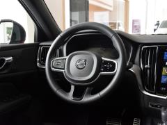 2021 T4 Zhiyuan Sports Edition - спортивное издание 2021 T4 Zhiyuan Sports Edition Фото 42 из 237