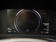 2021 T3 Smart Travel Deluxe Edition - Издание Делюкс 2021 T3 Smart Travel Deluxe Edition Фото 77 из 237