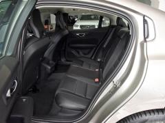 2021 T3 Smart Travel Deluxe Edition - Издание Делюкс 2021 T3 Smart Travel Deluxe Edition Фото 208 из 237
