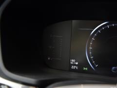 2021 T3 Smart Travel Deluxe Edition - Издание Делюкс 2021 T3 Smart Travel Deluxe Edition Фото 76 из 237