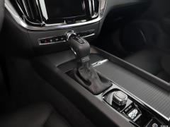 2021 T4 Zhiyi Deluxe Edition 2021 T4 Zhiyi Deluxe Edition Фото 22 из 237