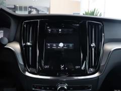 2021 T4 Zhiyi Deluxe Edition 2021 T4 Zhiyi Deluxe Edition Фото 17 из 237