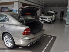2021 T3 Smart Travel Deluxe Edition - Издание Делюкс 2021 T3 Smart Travel Deluxe Edition Фото 236 из 237