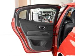 2021 T4 Zhiyuan Sports Edition - спортивное издание 2021 T4 Zhiyuan Sports Edition Фото 165 из 237
