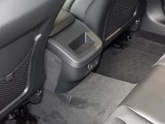 2021 T3 Smart Travel Deluxe Edition - Издание Делюкс 2021 T3 Smart Travel Deluxe Edition Фото 214 из 237