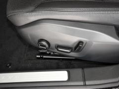 2021 T3 Smart Travel Deluxe Edition - Издание Делюкс 2021 T3 Smart Travel Deluxe Edition Фото 202 из 237
