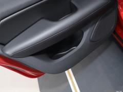 2021 T4 Zhiyi Deluxe Edition 2021 T4 Zhiyi Deluxe Edition Фото 125 из 237