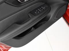 2021 T4 Zhiyuan Sports Edition - спортивное издание 2021 T4 Zhiyuan Sports Edition Фото 155 из 237
