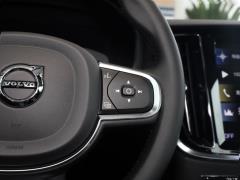 2021 T4 Zhiyi Deluxe Edition 2021 T4 Zhiyi Deluxe Edition Фото 12 из 237