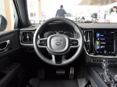 2021 T4 Zhiyuan Sports Edition - спортивное издание 2021 T4 Zhiyuan Sports Edition Фото 30 из 237