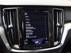 2021 T3 Smart Travel Deluxe Edition - Издание Делюкс 2021 T3 Smart Travel Deluxe Edition Фото 91 из 237