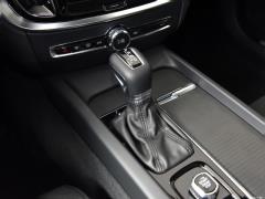 2021 T3 Smart Travel Deluxe Edition - Издание Делюкс 2021 T3 Smart Travel Deluxe Edition Фото 95 из 237