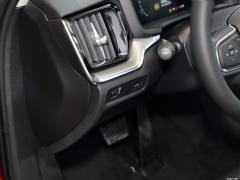 2021 T4 Zhiyi Deluxe Edition 2021 T4 Zhiyi Deluxe Edition Фото 7 из 237