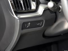2021 T3 Smart Travel Deluxe Edition - Издание Делюкс 2021 T3 Smart Travel Deluxe Edition Фото 81 из 237