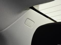 2021 T3 Smart Travel Deluxe Edition - Издание Делюкс 2021 T3 Smart Travel Deluxe Edition Фото 221 из 237