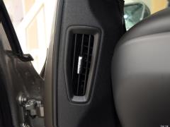 2021 T3 Smart Travel Deluxe Edition - Издание Делюкс 2021 T3 Smart Travel Deluxe Edition Фото 222 из 237