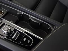 2021 T4 Zhiyuan Sports Edition - спортивное издание 2021 T4 Zhiyuan Sports Edition Фото 61 из 237
