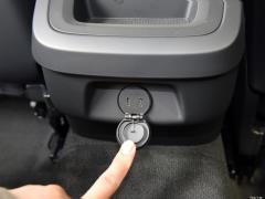 2021 T3 Smart Travel Deluxe Edition - Издание Делюкс 2021 T3 Smart Travel Deluxe Edition Фото 218 из 237