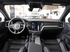 2021 T4 Zhiyuan Sports Edition - спортивное издание 2021 T4 Zhiyuan Sports Edition Фото 29 из 237