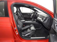 2021 T4 Zhiyuan Sports Edition - спортивное издание 2021 T4 Zhiyuan Sports Edition Фото 176 из 237