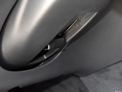 2021 T3 Smart Travel Deluxe Edition - Издание Делюкс 2021 T3 Smart Travel Deluxe Edition Фото 82 из 237