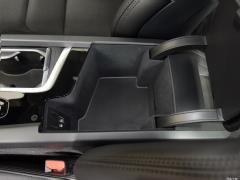 2021 T3 Smart Travel Deluxe Edition - Издание Делюкс 2021 T3 Smart Travel Deluxe Edition Фото 206 из 237