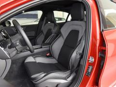 2021 T4 Zhiyuan Sports Edition - спортивное издание 2021 T4 Zhiyuan Sports Edition Фото 150 из 237