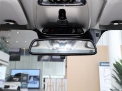 2021 T4 Zhiyi Deluxe Edition 2021 T4 Zhiyi Deluxe Edition Фото 143 из 237