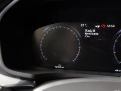 2021 T4 Zhiyuan Sports Edition - спортивное издание 2021 T4 Zhiyuan Sports Edition Фото 38 из 237