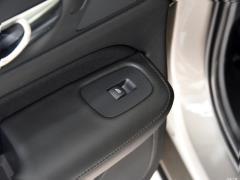2021 T3 Smart Travel Deluxe Edition - Издание Делюкс 2021 T3 Smart Travel Deluxe Edition Фото 212 из 237