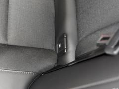 2021 T3 Smart Travel Deluxe Edition - Издание Делюкс 2021 T3 Smart Travel Deluxe Edition Фото 215 из 237