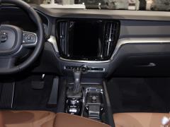 2021 T4 Zhiyi Deluxe Edition 2021 T4 Zhiyi Deluxe Edition Фото 3 из 139