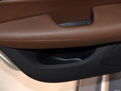 2021 T4 Zhiyi Deluxe Edition 2021 T4 Zhiyi Deluxe Edition Фото 78 из 139