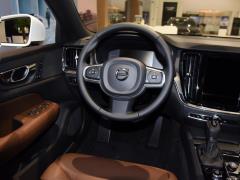 2021 T4 Zhiyi Deluxe Edition 2021 T4 Zhiyi Deluxe Edition Фото 2 из 139