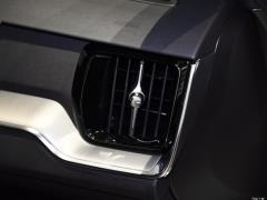 2021 T4 Zhiyi Deluxe Edition 2021 T4 Zhiyi Deluxe Edition Фото 22 из 139