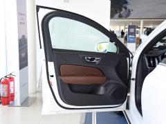 2021 T4 Zhiyuan Deluxe Edition 2021 T4 Zhiyuan Deluxe Edition Фото 94 из 139