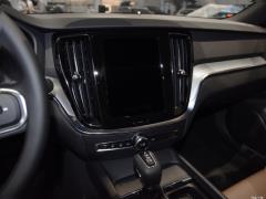 2021 T4 Zhiyi Deluxe Edition 2021 T4 Zhiyi Deluxe Edition Фото 14 из 139