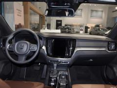 2021 T4 Zhiyi Deluxe Edition 2021 T4 Zhiyi Deluxe Edition Фото 1 из 139
