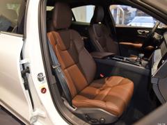 2021 T4 Zhiyi Deluxe Edition 2021 T4 Zhiyi Deluxe Edition Фото 90 из 139
