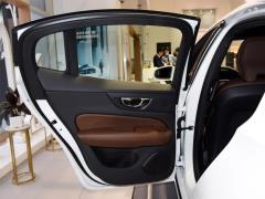 2021 T4 Zhiyi Deluxe Edition 2021 T4 Zhiyi Deluxe Edition Фото 75 из 139