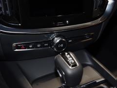 2021 T4 Zhiyi Deluxe Edition 2021 T4 Zhiyi Deluxe Edition Фото 16 из 139