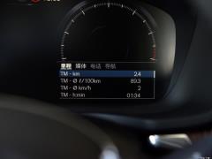 2021 T4 Zhiyuan Deluxe Edition 2021 T4 Zhiyuan Deluxe Edition Фото 34 из 139