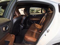 2021 T4 Zhiyi Deluxe Edition 2021 T4 Zhiyi Deluxe Edition Фото 79 из 139