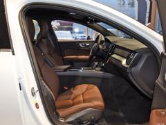 2021 T4 Zhiyi Deluxe Edition 2021 T4 Zhiyi Deluxe Edition Фото 89 из 139
