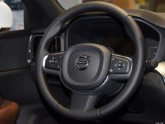 2021 T4 Zhiyi Deluxe Edition 2021 T4 Zhiyi Deluxe Edition Фото 7 из 139