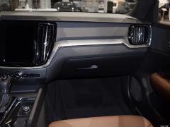 2021 T4 Zhiyi Deluxe Edition 2021 T4 Zhiyi Deluxe Edition Фото 4 из 139