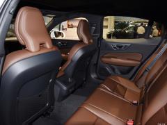 2021 T4 Zhiyi Deluxe Edition 2021 T4 Zhiyi Deluxe Edition Фото 84 из 139